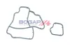 Dichtung, Ölfilter BOGAP A1426100 Bild Dichtung, Ölfilter BOGAP A1426100
