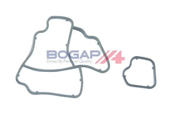 Dichtung, Ölfilter BOGAP A1426100 Bild Dichtung, Ölfilter BOGAP A1426100