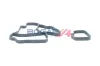 Dichtung, Ölfilter BOGAP A1426100 Bild Dichtung, Ölfilter BOGAP A1426100