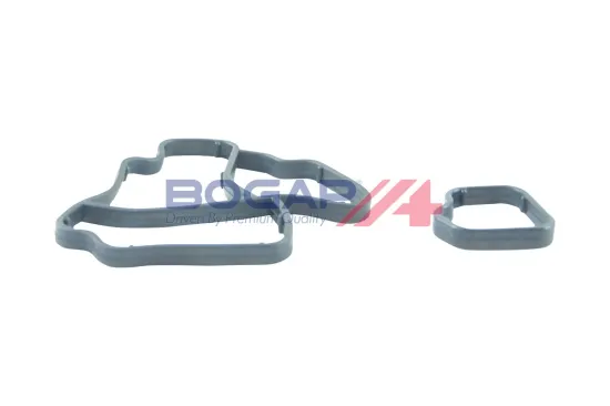 Dichtung, Ölfilter BOGAP A1426100 Bild Dichtung, Ölfilter BOGAP A1426100