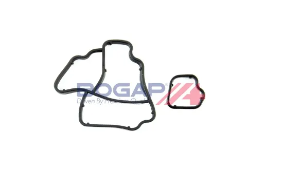 Dichtung, Ölfilter BOGAP A1426100 Bild Dichtung, Ölfilter BOGAP A1426100