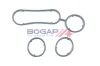Dichtung, Ölfilter BOGAP A1426101 Bild Dichtung, Ölfilter BOGAP A1426101