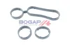 Dichtung, Ölfilter BOGAP A1426101 Bild Dichtung, Ölfilter BOGAP A1426101