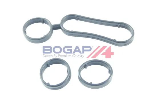 Dichtung, Ölfilter BOGAP A1426101 Bild Dichtung, Ölfilter BOGAP A1426101