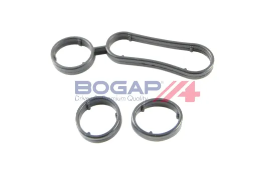 Dichtung, Ölfilter BOGAP A1426101 Bild Dichtung, Ölfilter BOGAP A1426101