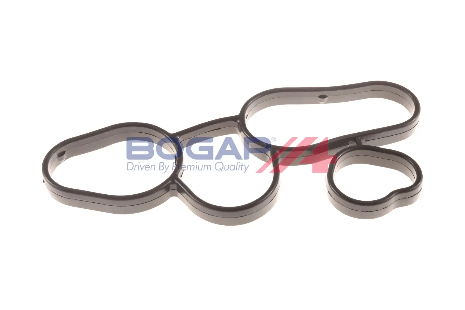 Dichtung, Ölfilter BOGAP A1426103