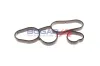 Dichtung, Ölfilter BOGAP A1426103 Bild Dichtung, Ölfilter BOGAP A1426103