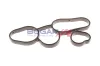 Dichtung, Ölfilter BOGAP A1426103 Bild Dichtung, Ölfilter BOGAP A1426103