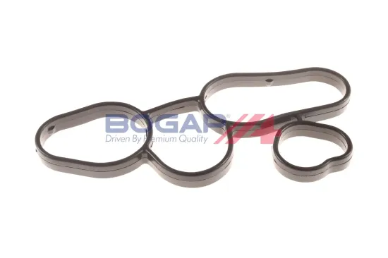 Dichtung, Ölfilter BOGAP A1426103 Bild Dichtung, Ölfilter BOGAP A1426103