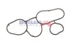 Dichtung, Ölfilter BOGAP A1426103 Bild Dichtung, Ölfilter BOGAP A1426103