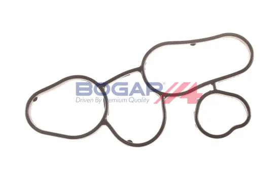 Dichtung, Ölfilter BOGAP A1426103 Bild Dichtung, Ölfilter BOGAP A1426103