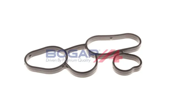 Dichtung, Ölfilter BOGAP A1426103 Bild Dichtung, Ölfilter BOGAP A1426103