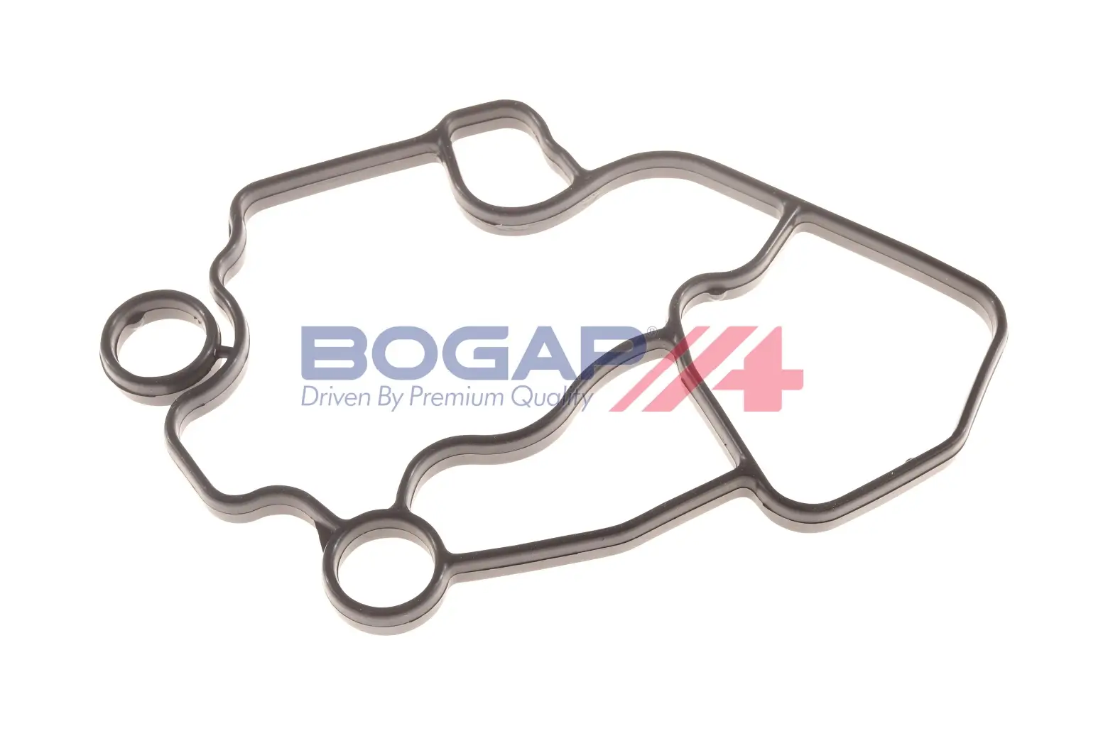Dichtung, Ölfilter BOGAP A1426104