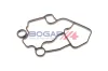 Dichtung, Ölfilter BOGAP A1426104 Bild Dichtung, Ölfilter BOGAP A1426104