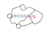 Dichtung, Ölfilter BOGAP A1426104 Bild Dichtung, Ölfilter BOGAP A1426104