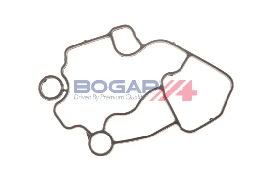 Dichtung, Ölfilter BOGAP A1426104 Bild Dichtung, Ölfilter BOGAP A1426104