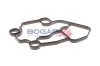 Dichtung, Ölfilter BOGAP A1426104 Bild Dichtung, Ölfilter BOGAP A1426104