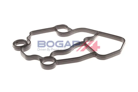 Dichtung, Ölfilter BOGAP A1426104 Bild Dichtung, Ölfilter BOGAP A1426104