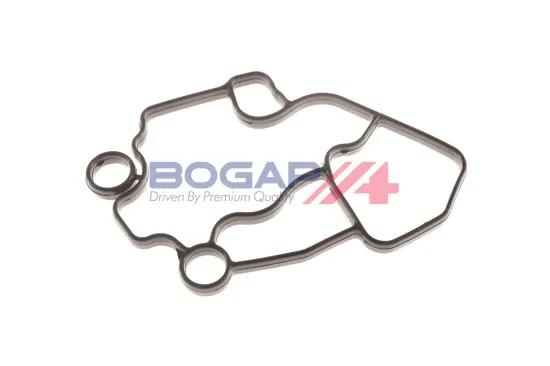 Dichtung, Ölfilter BOGAP A1426104 Bild Dichtung, Ölfilter BOGAP A1426104