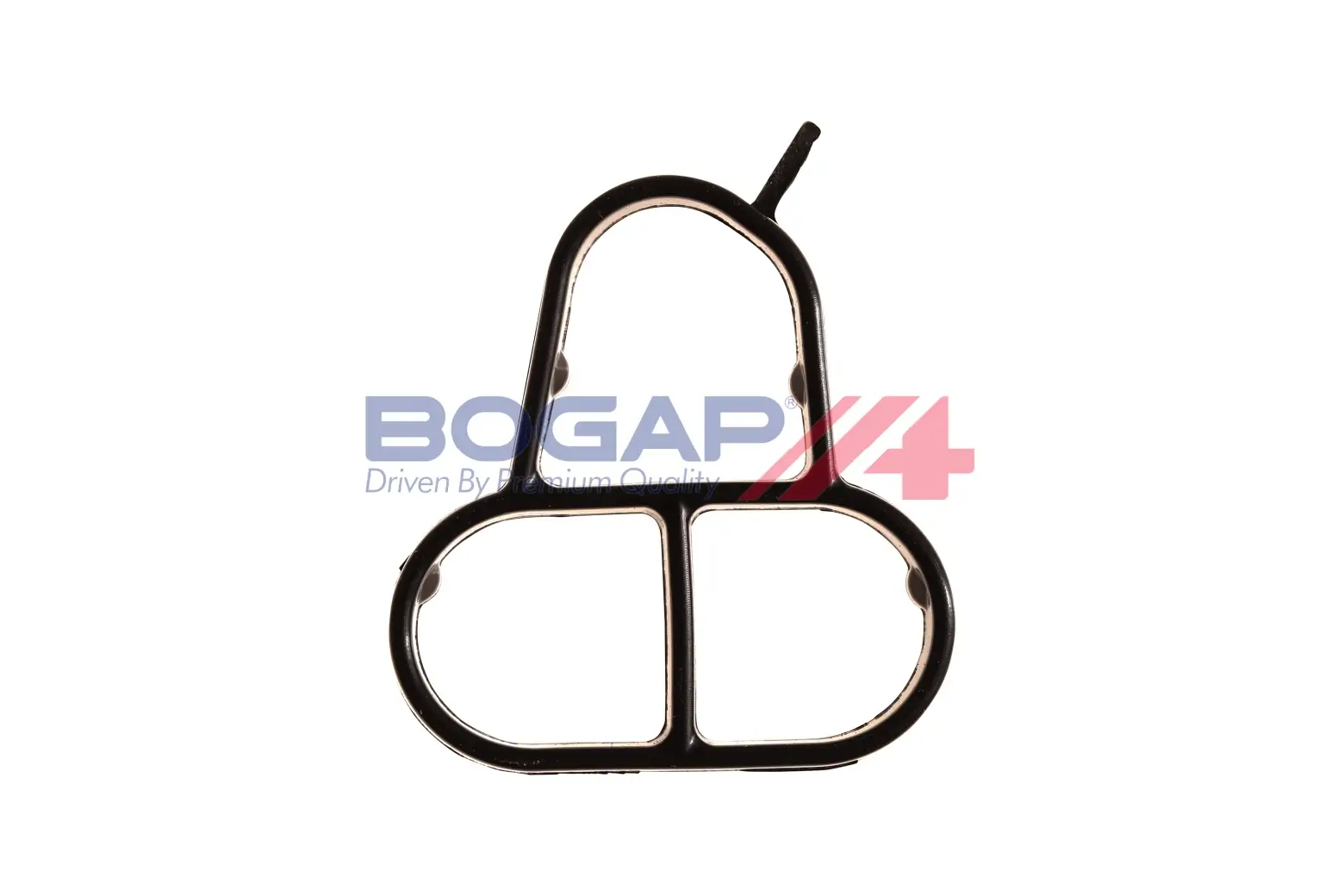 Dichtung, Ölfilter BOGAP A1426105