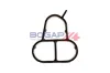 Dichtung, Ölfilter BOGAP A1426105 Bild Dichtung, Ölfilter BOGAP A1426105