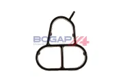 Dichtung, Ölfilter BOGAP A1426105