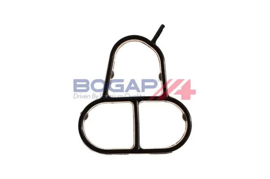 Dichtung, Ölfilter BOGAP A1426105 Bild Dichtung, Ölfilter BOGAP A1426105