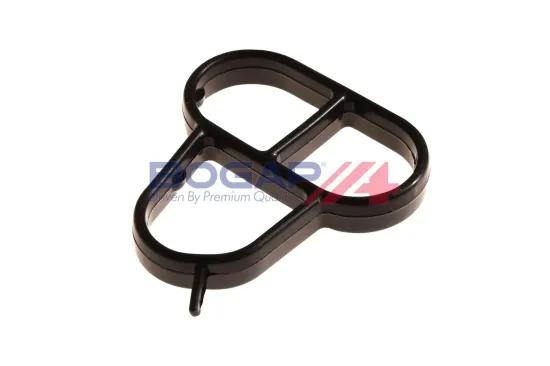 Dichtung, Ölfilter BOGAP A1426105 Bild Dichtung, Ölfilter BOGAP A1426105