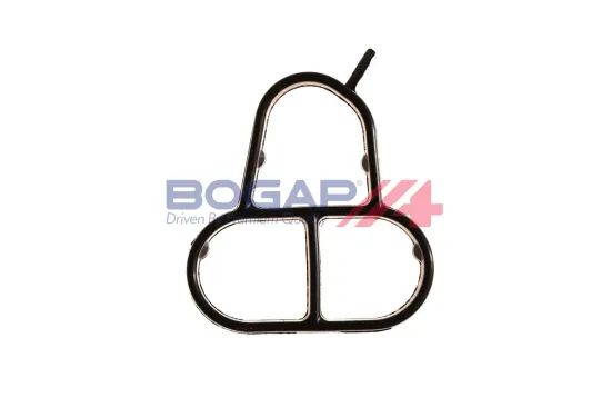 Dichtung, Ölfilter BOGAP A1426105 Bild Dichtung, Ölfilter BOGAP A1426105