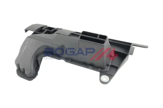 Schwallblech, Ölwanne BOGAP A1427100 Bild Schwallblech, Ölwanne BOGAP A1427100