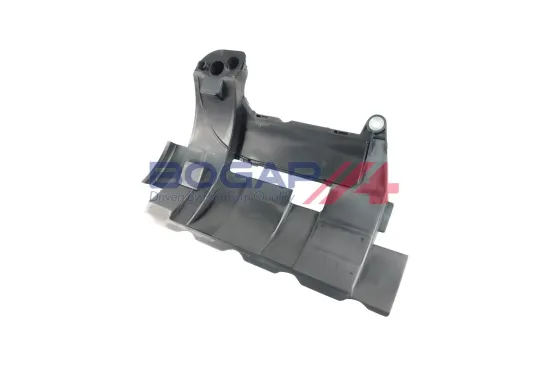 Schwallblech, Ölwanne BOGAP A1427100 Bild Schwallblech, Ölwanne BOGAP A1427100