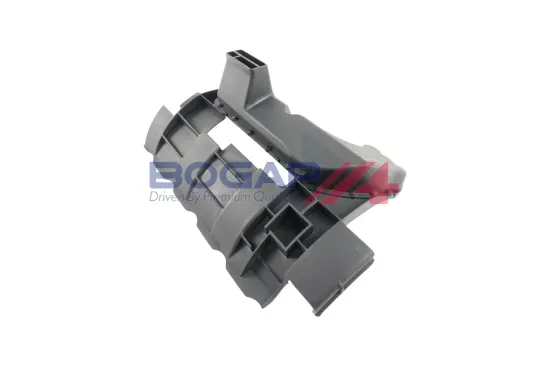 Schwallblech, Ölwanne BOGAP A1427100 Bild Schwallblech, Ölwanne BOGAP A1427100