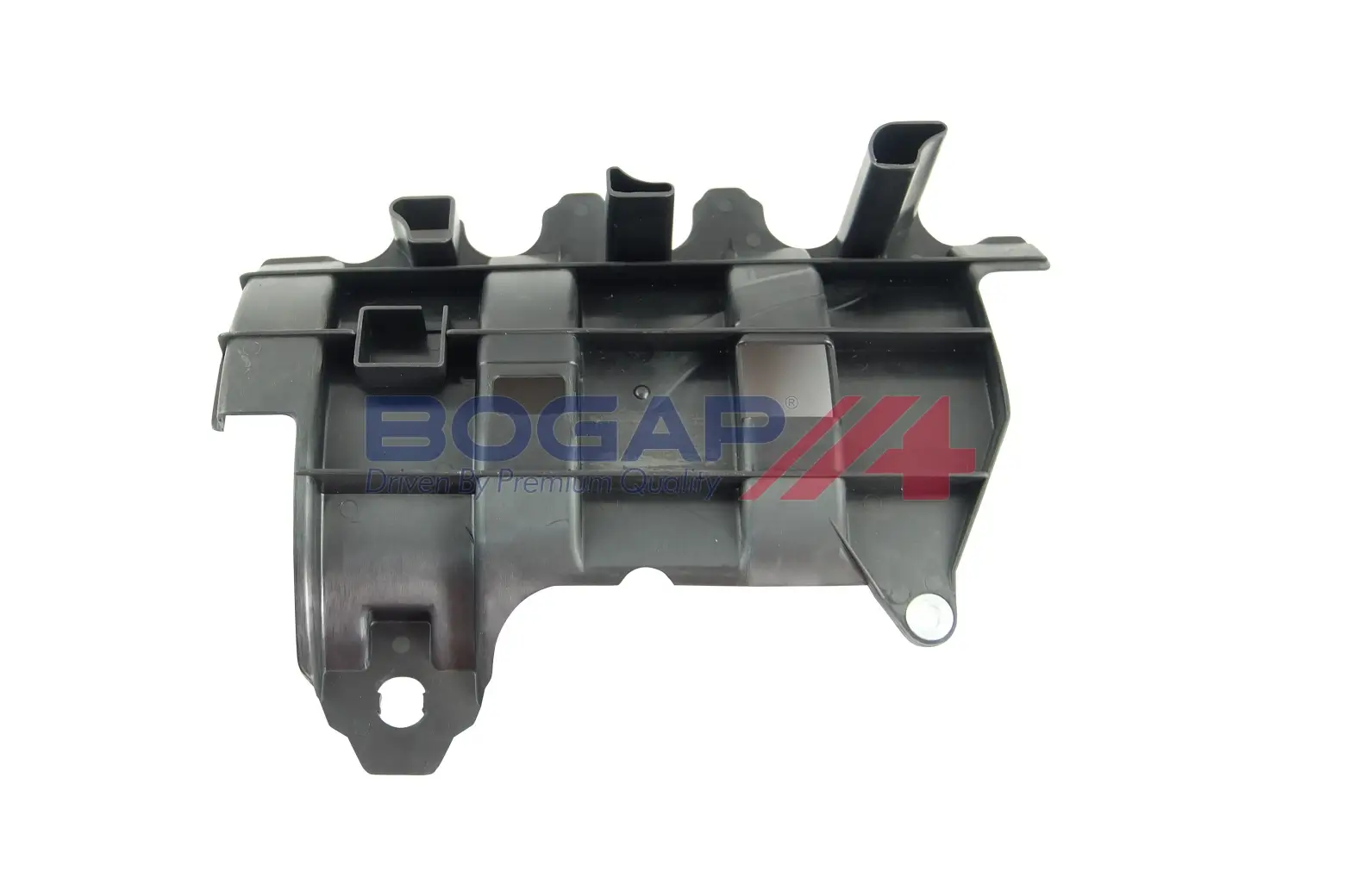 Schwallblech, Ölwanne BOGAP A1427101