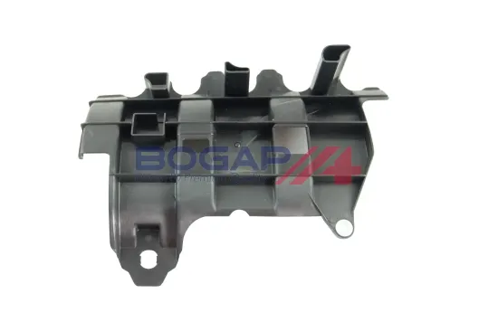 Schwallblech, Ölwanne BOGAP A1427101 Bild Schwallblech, Ölwanne BOGAP A1427101