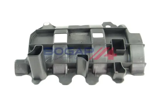 Schwallblech, Ölwanne BOGAP A1427101 Bild Schwallblech, Ölwanne BOGAP A1427101