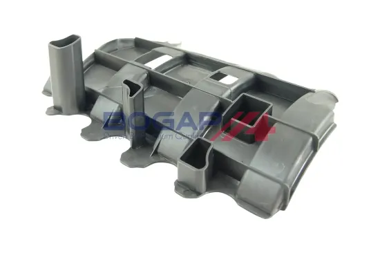 Schwallblech, Ölwanne BOGAP A1427101 Bild Schwallblech, Ölwanne BOGAP A1427101