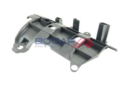 Schwallblech, Ölwanne BOGAP A1427101 Bild Schwallblech, Ölwanne BOGAP A1427101