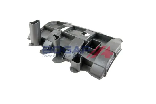 Schwallblech, Ölwanne BOGAP A1427101 Bild Schwallblech, Ölwanne BOGAP A1427101