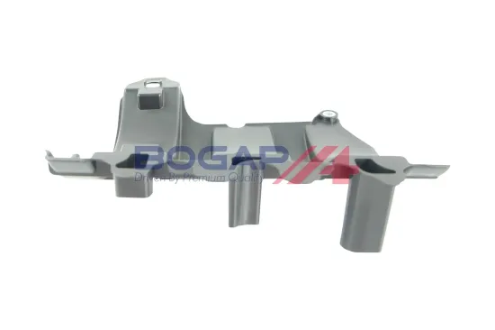 Schwallblech, Ölwanne BOGAP A1427101 Bild Schwallblech, Ölwanne BOGAP A1427101