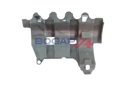 Schwallblech, Ölwanne BOGAP A1427101 Bild Schwallblech, Ölwanne BOGAP A1427101