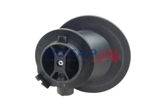 Rohrleitung, Öleinfüllstutzen BOGAP A1429100 Bild Rohrleitung, Öleinfüllstutzen BOGAP A1429100