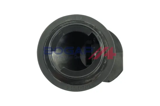Rohrleitung, Öleinfüllstutzen BOGAP A1429101 Bild Rohrleitung, Öleinfüllstutzen BOGAP A1429101