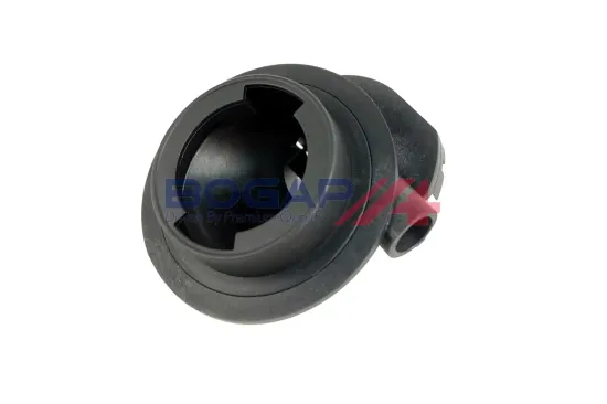 Rohrleitung, Öleinfüllstutzen BOGAP A1429103 Bild Rohrleitung, Öleinfüllstutzen BOGAP A1429103