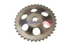 Zahnrad, Ölpumpe BOGAP A1430102 Bild Zahnrad, Ölpumpe BOGAP A1430102