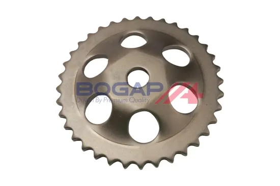 Zahnrad, Ölpumpe BOGAP A1430102 Bild Zahnrad, Ölpumpe BOGAP A1430102