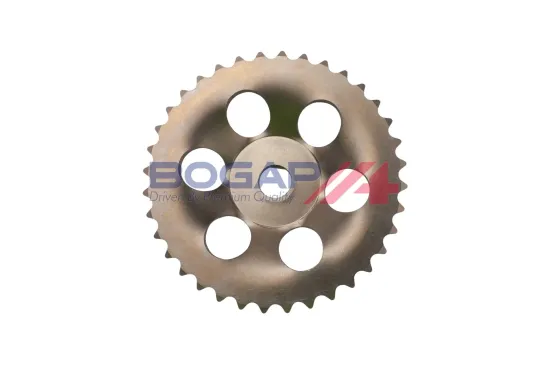 Zahnrad, Ölpumpe BOGAP A1430102 Bild Zahnrad, Ölpumpe BOGAP A1430102