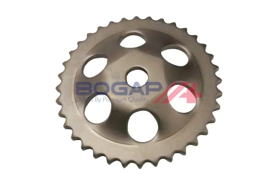 Zahnrad, Ölpumpe BOGAP A1430102 Bild Zahnrad, Ölpumpe BOGAP A1430102