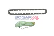Kettensatz, Ölpumpenantrieb BOGAP A1432100