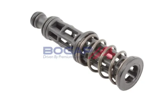Öldruckventil BOGAP A1437100 Bild Öldruckventil BOGAP A1437100