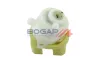 Zünd-/Startschalter BOGAP A1511106 Bild Zünd-/Startschalter BOGAP A1511106